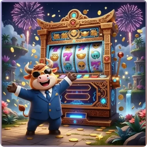 Pembaruan gloryslot APK: Versi Terbaru dan Catatan Perubahan