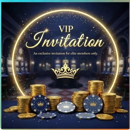 Keamanan gloryslot: Periksa Tautan, APK, dan Risiko Situs Tiruan